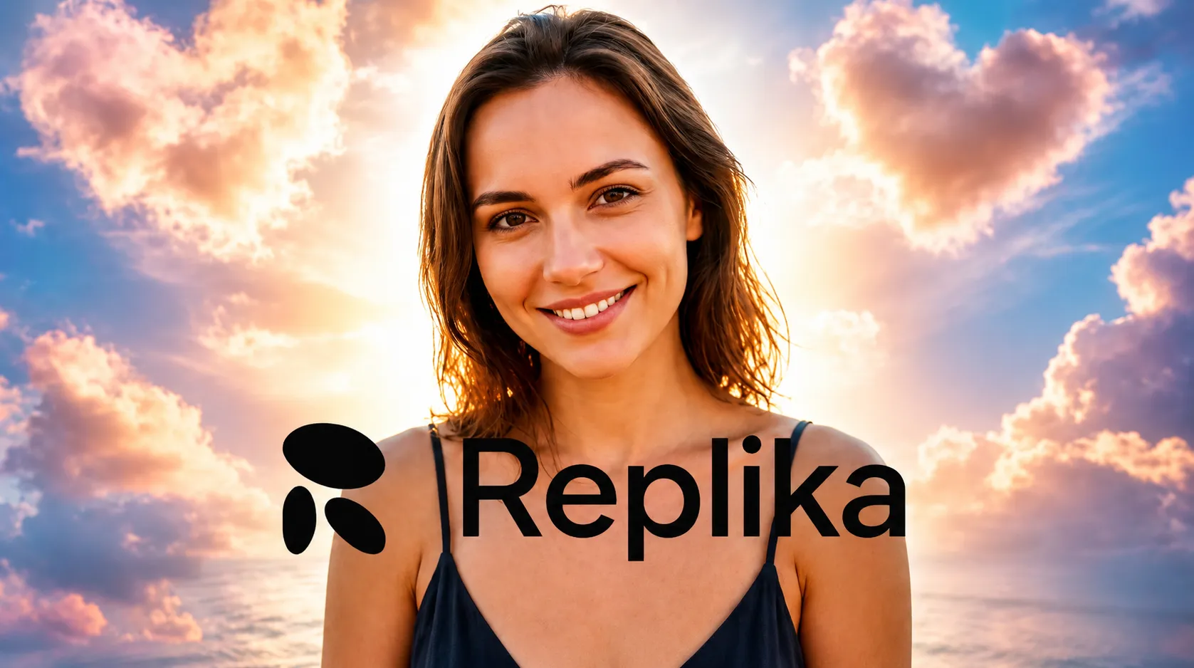 Replika AI: Companionship Beyond AI Interactive messaging